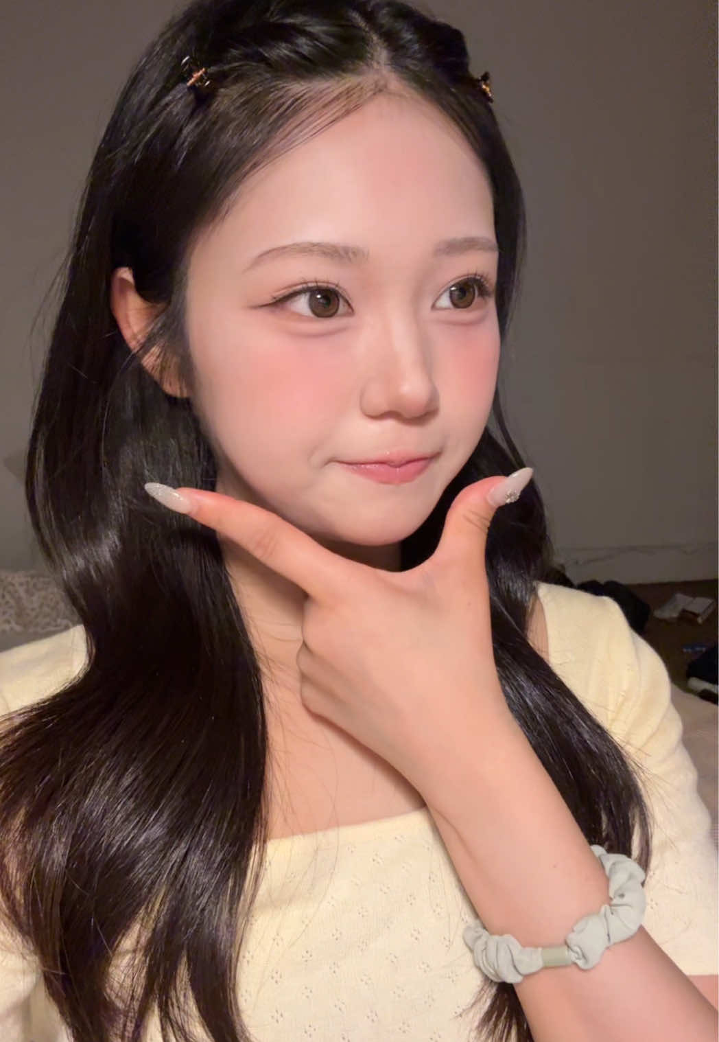 @omeyu