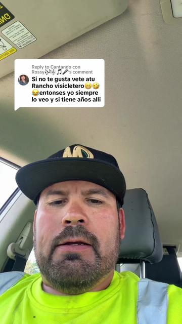 @El puentero🇲🇽michoacano🥑🏆