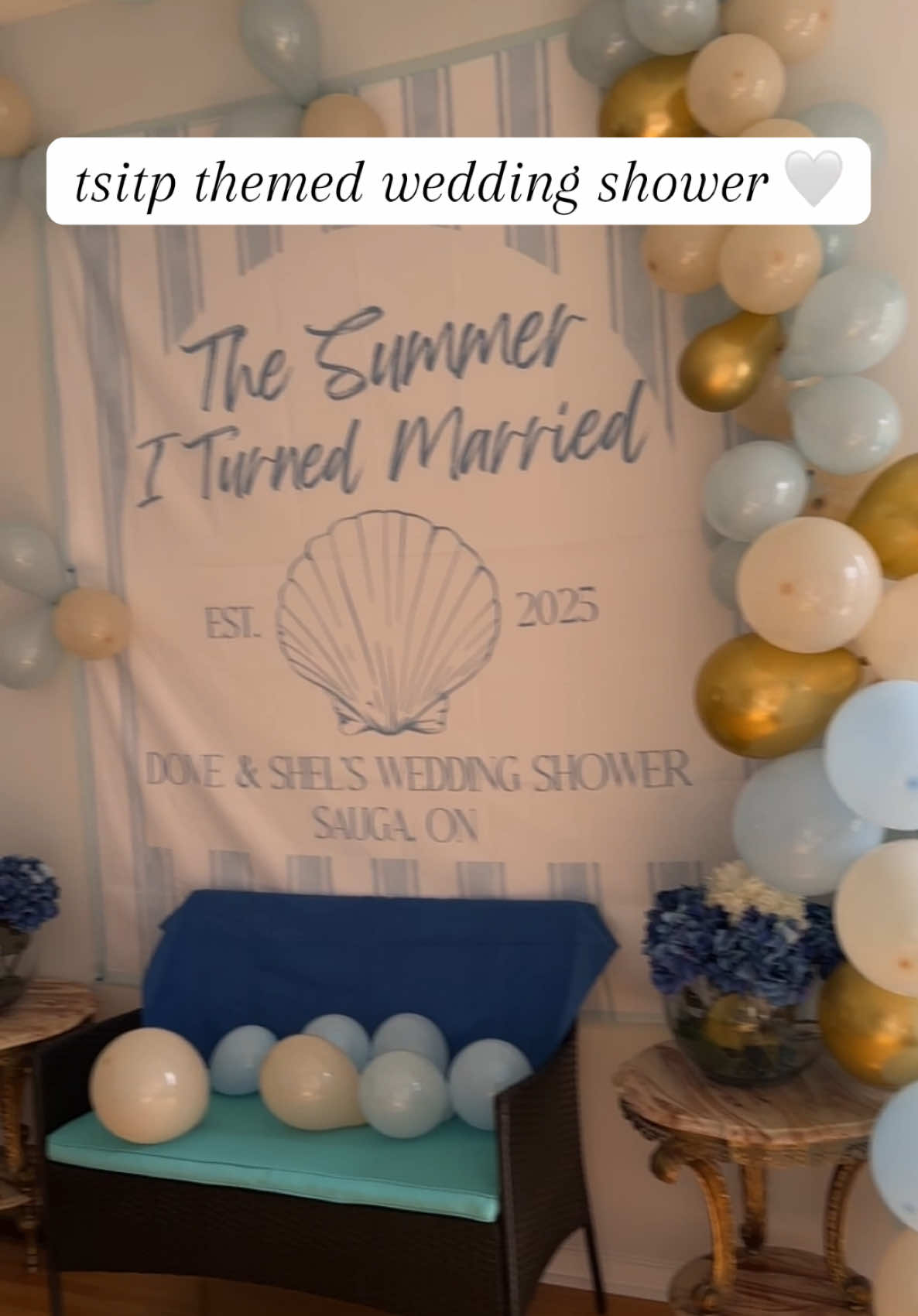 @dove g the og