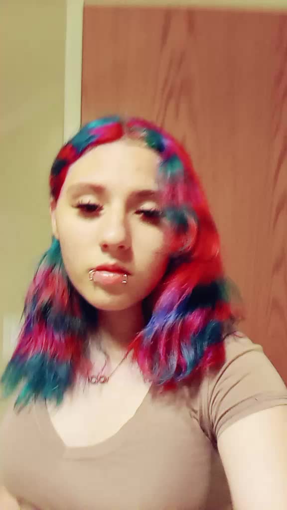 @H1gh4l1fe_SMD