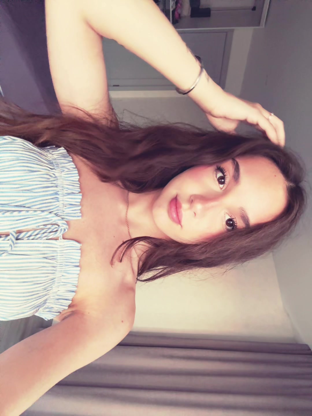 @aka.cumch