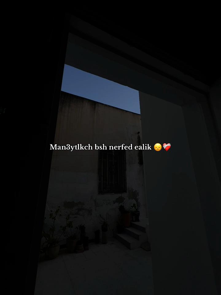 @SAMYYYY⭐️