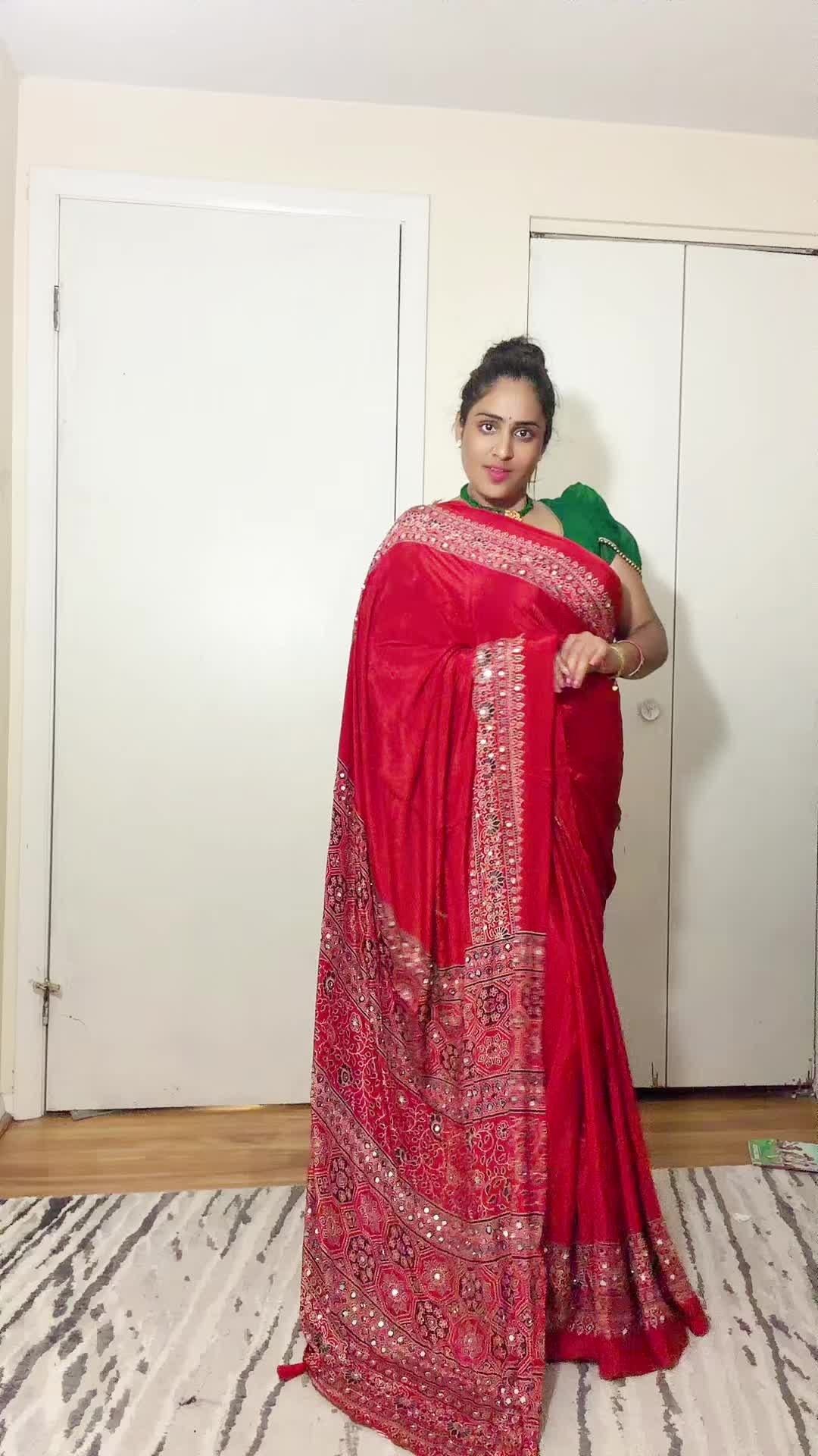 @🧿🧿Gitanjali collections🧿🧿