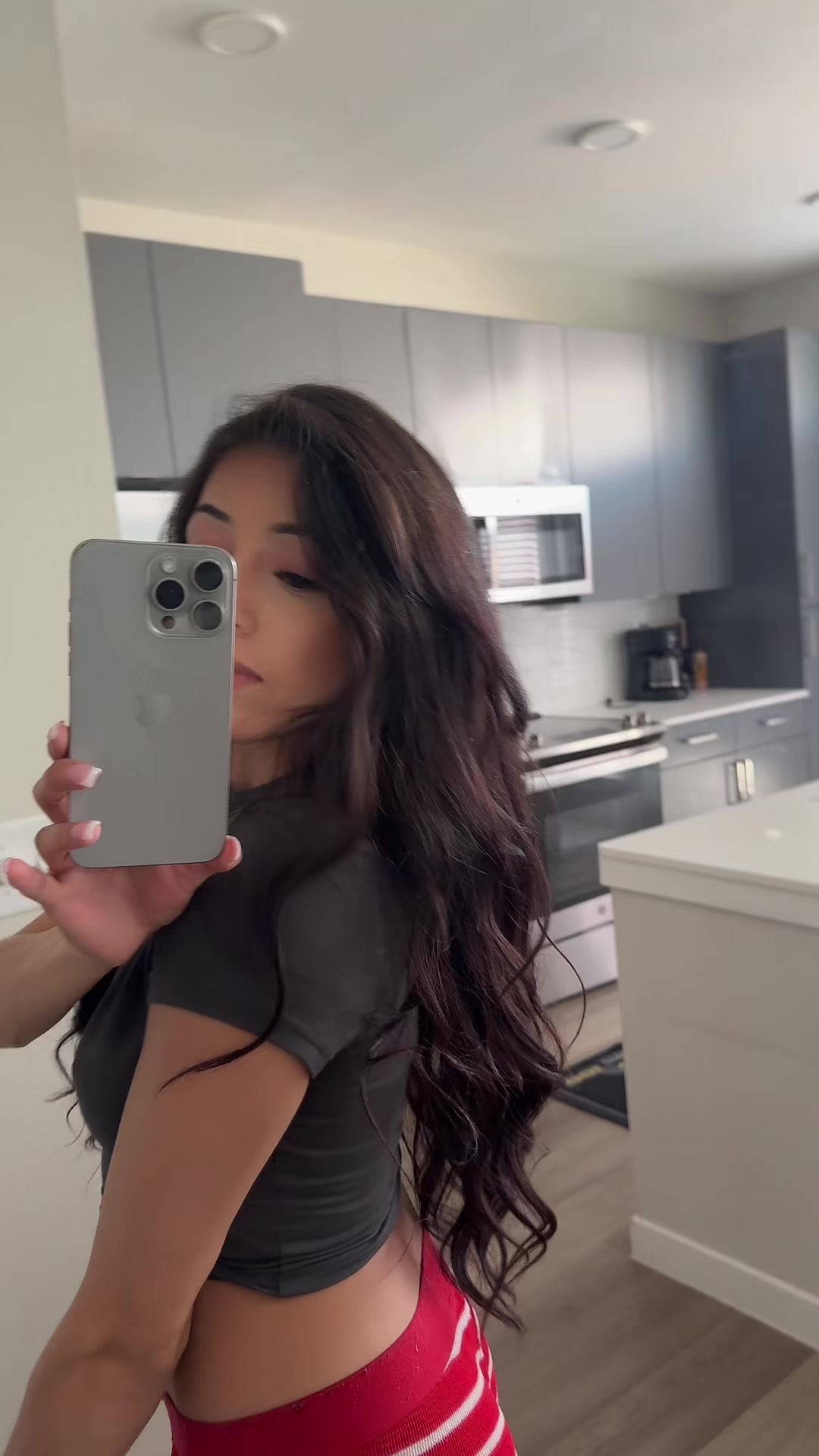 @๐