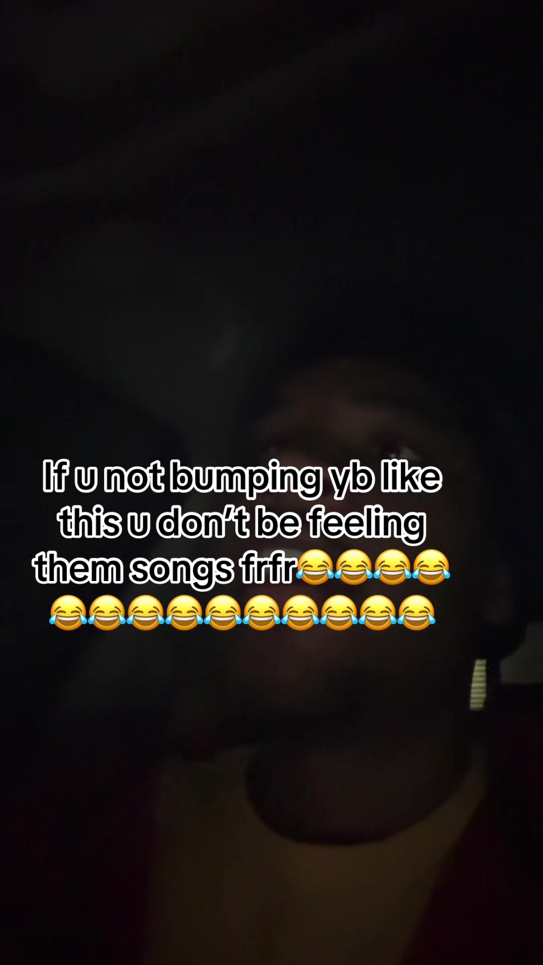 @Iam.bbfton3x