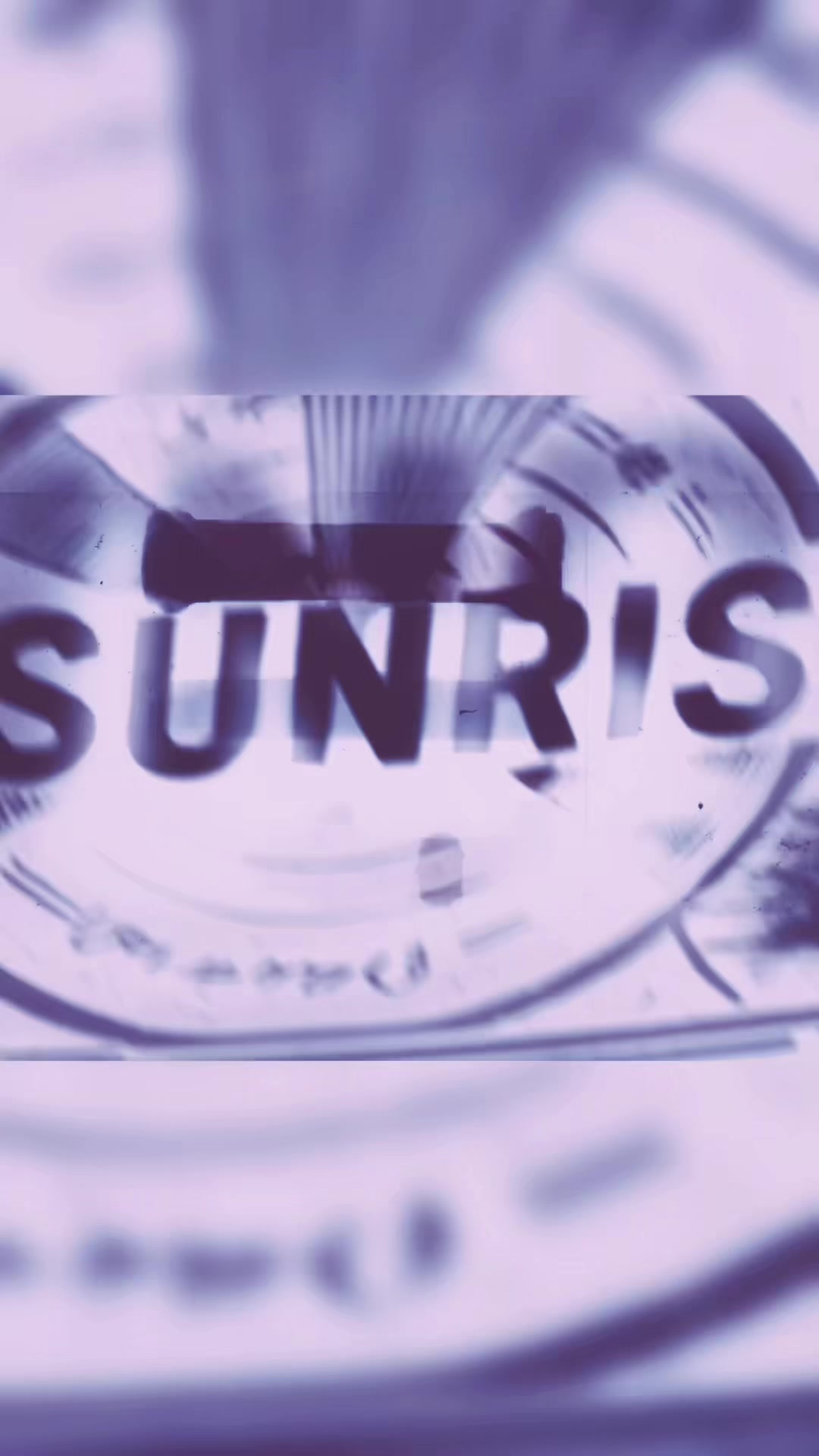 @JTSunrise