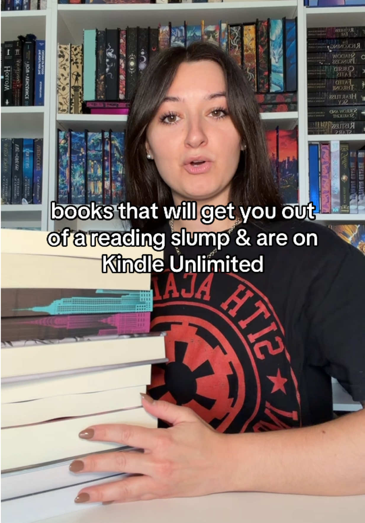 @miranda 🎀