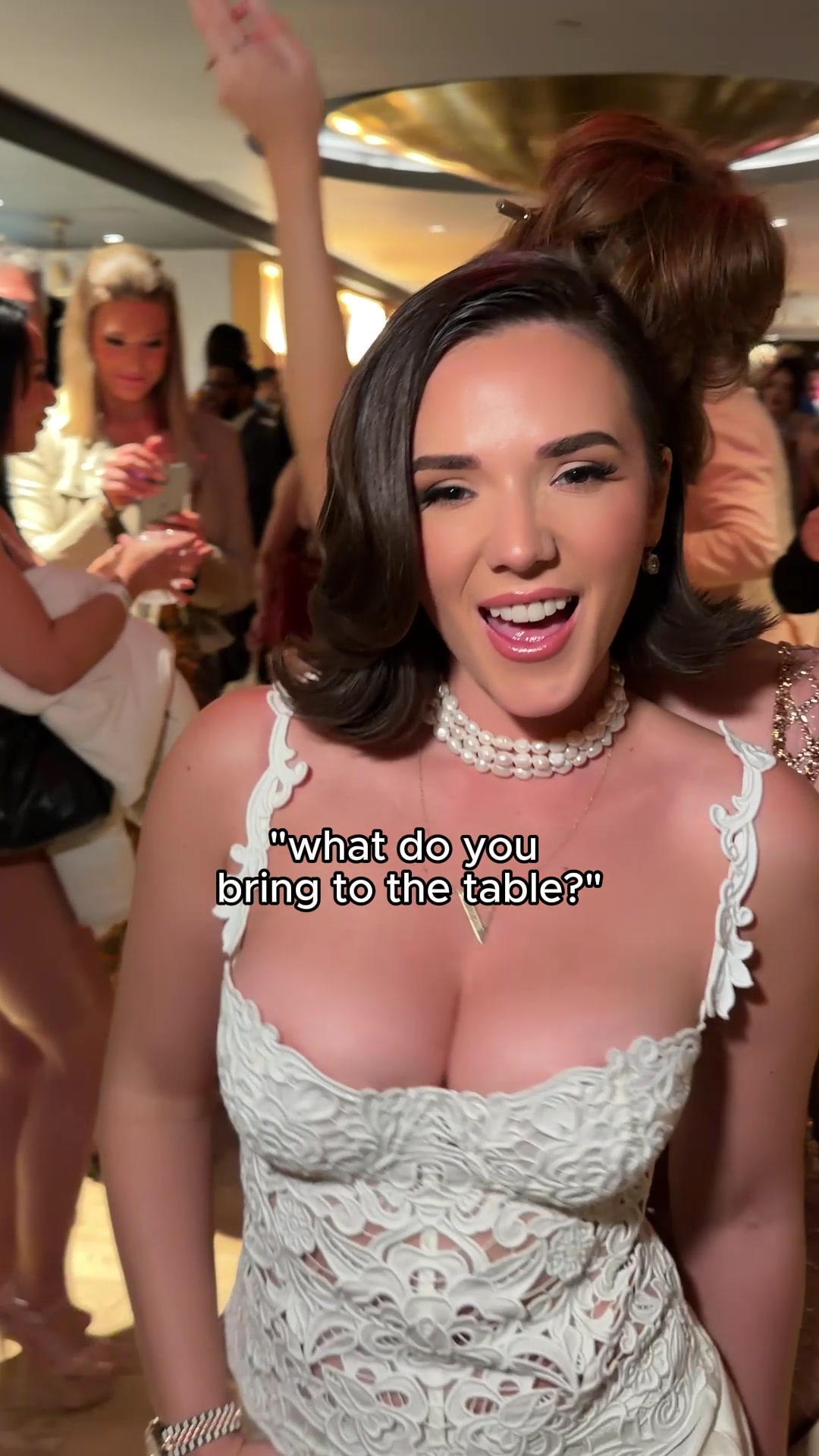 @imevesweet