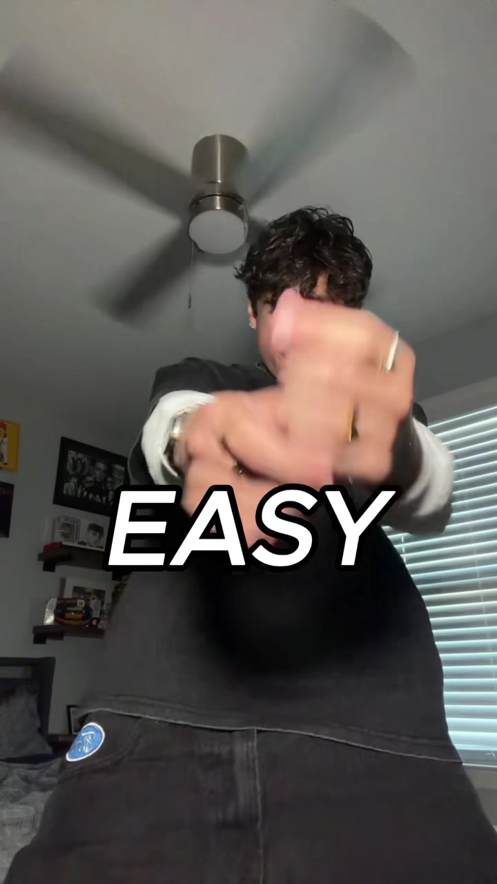 @dominnarella