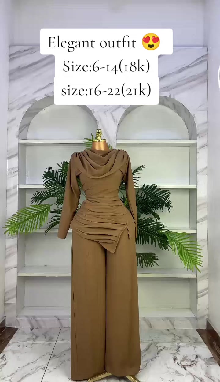 @Hookiesboutique Lagos