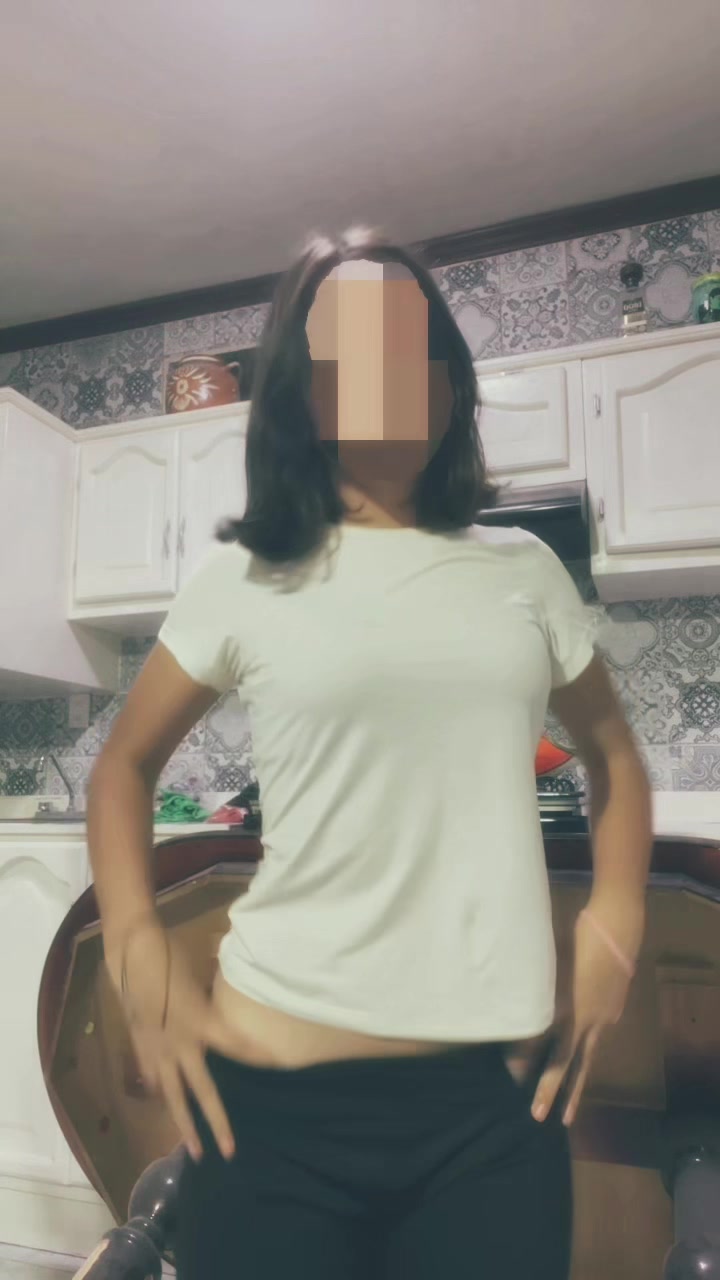 @Mila