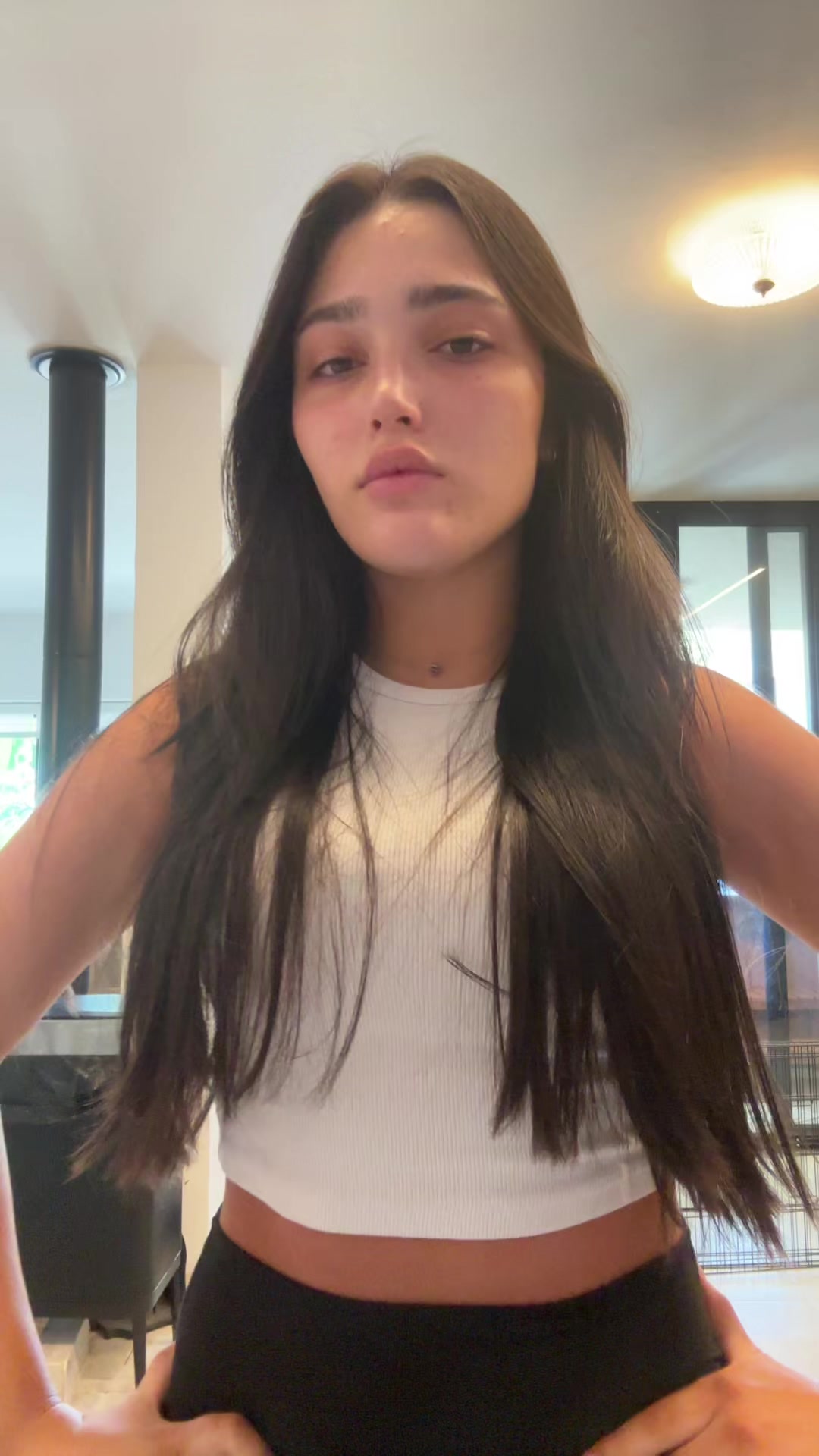 @shira_elfassi