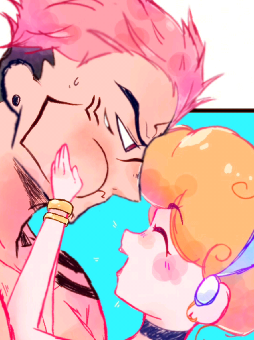 @✿ Bethany ✿