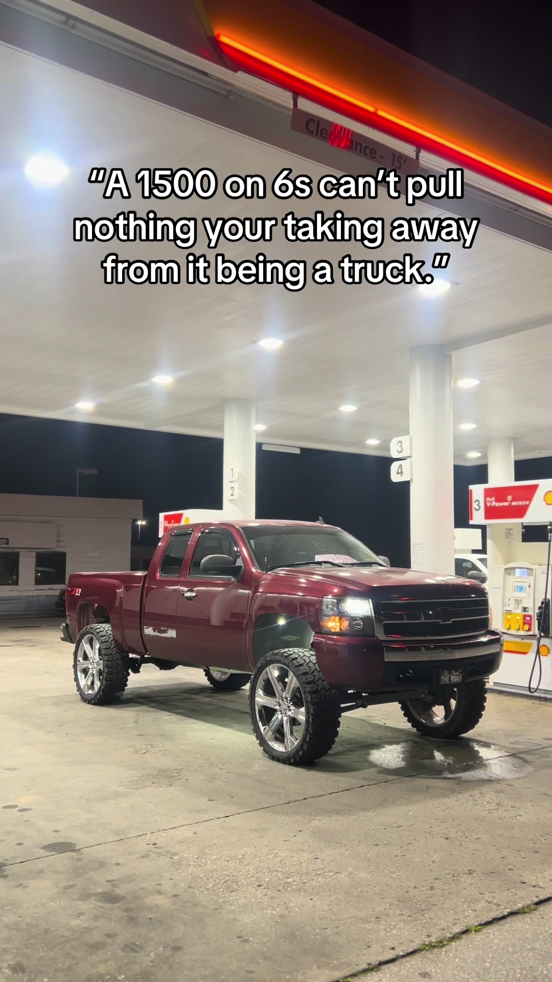 @𝕸𝖎𝖈𝖍𝖆𝖊𝖑 𝖂𝖍𝖎𝖙𝖊