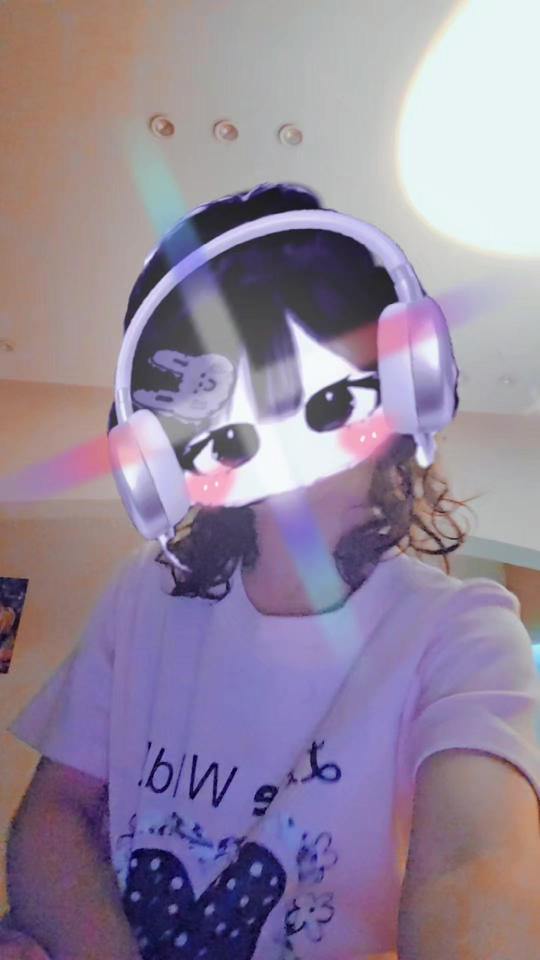 @😎R👑