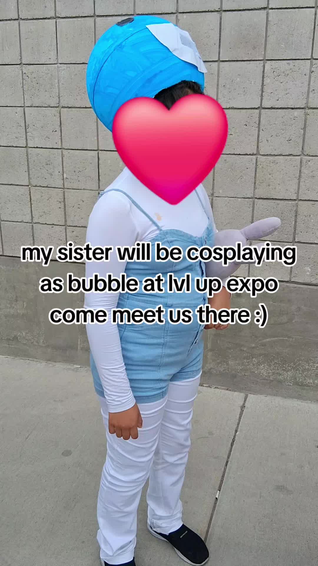 @xbfb!!<3