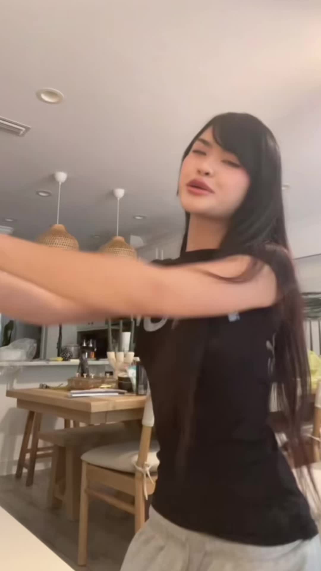 @iamobaby67
