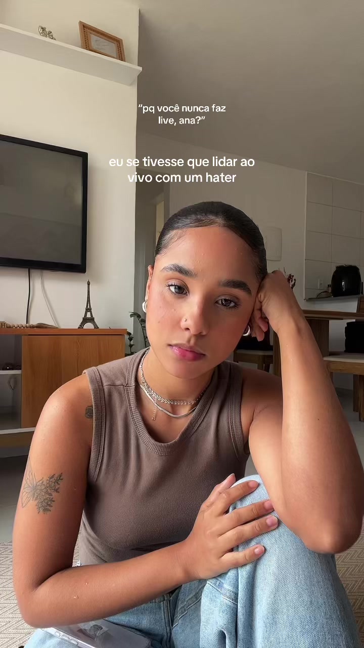 @ana