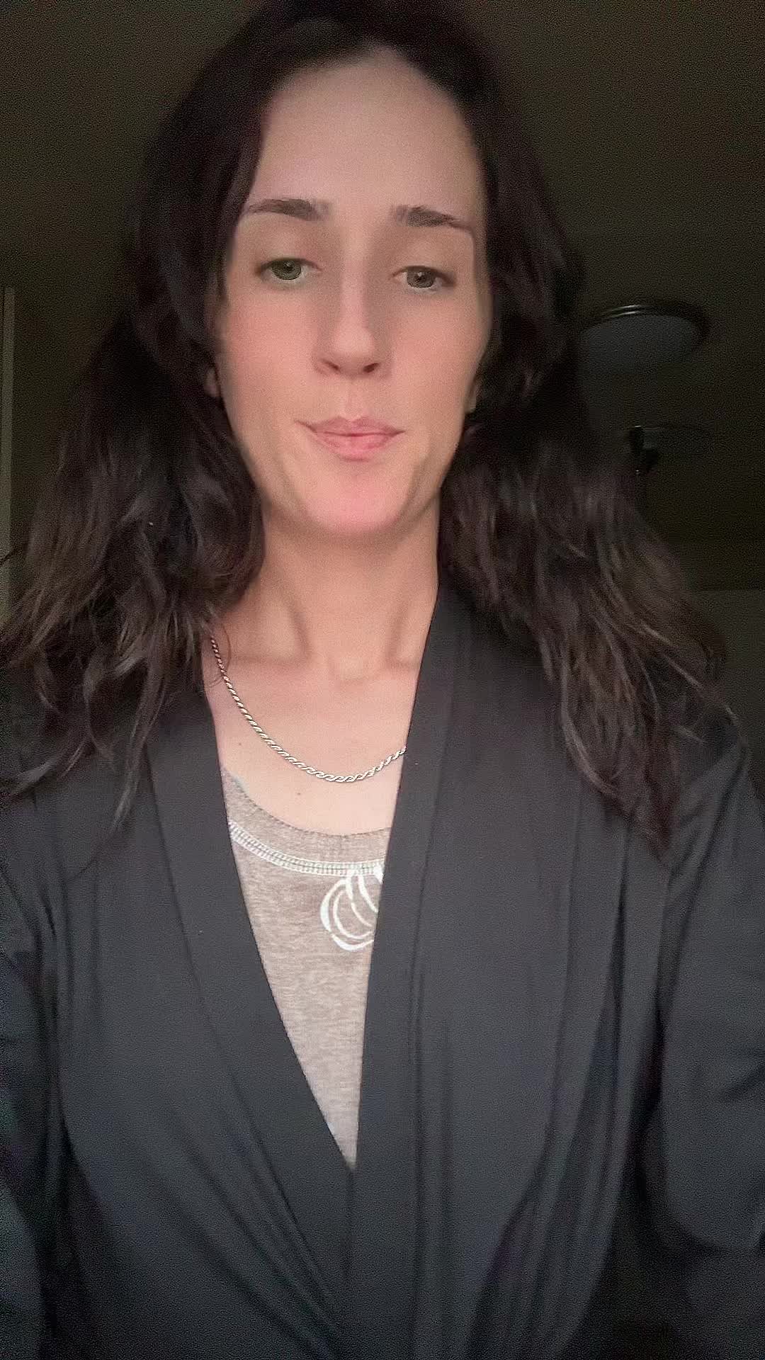 @Kylie Da Lynn🏳️🌈