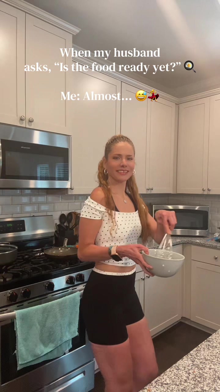 @marcelaknobf