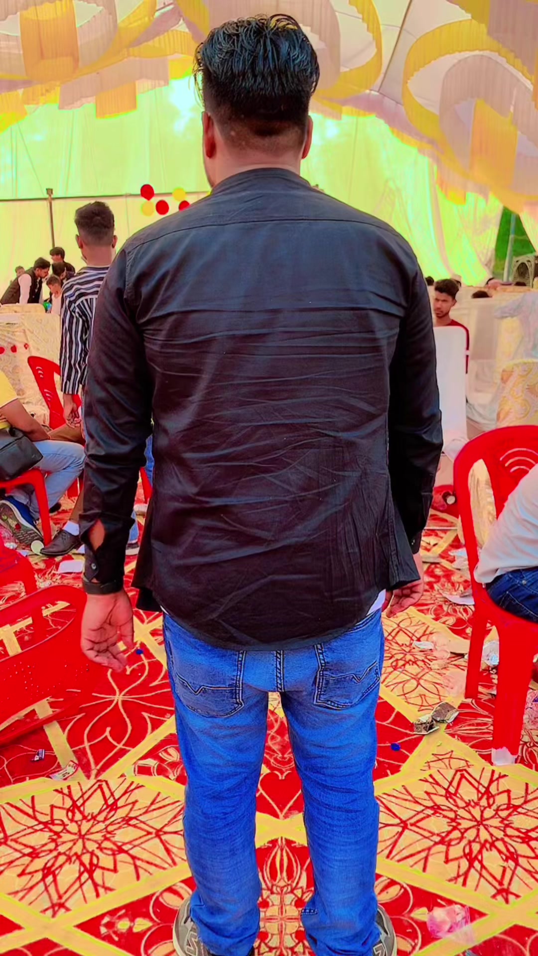 @i🤟🏼love🫶🏻Kuwait🇰🇼