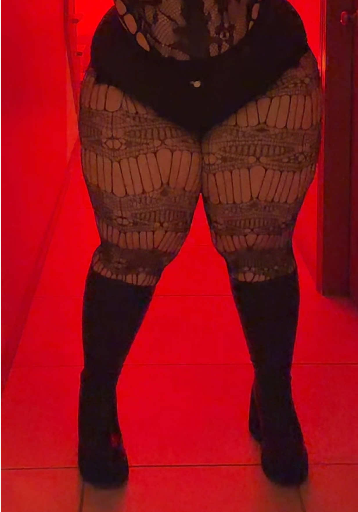 @Kitty 2.0