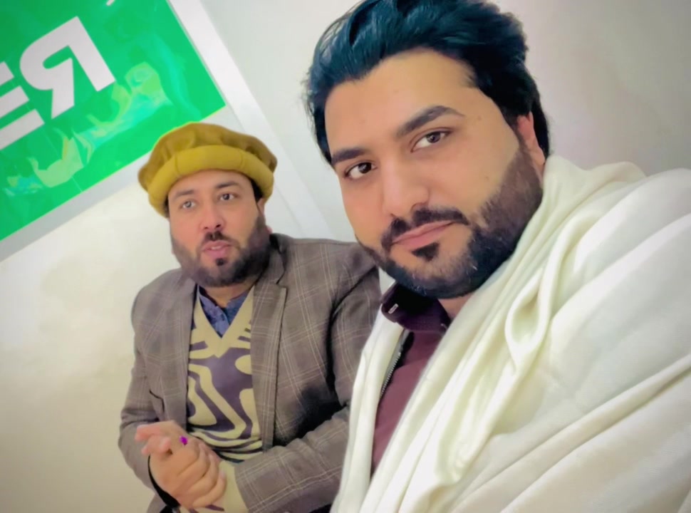 @Tauseef Khan
