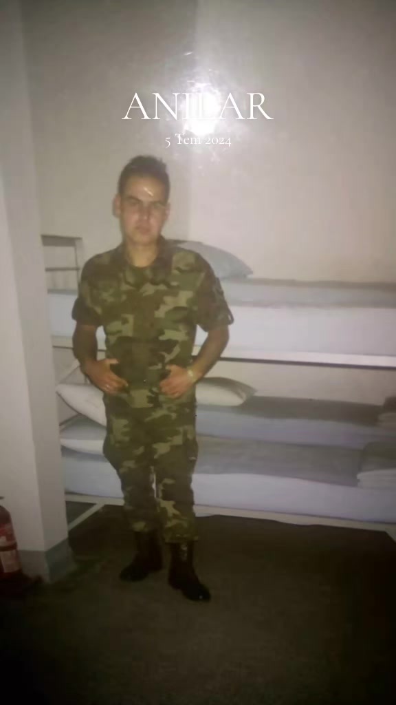 @SADIKOĞLU VİZYON MOBİLYA KAPI