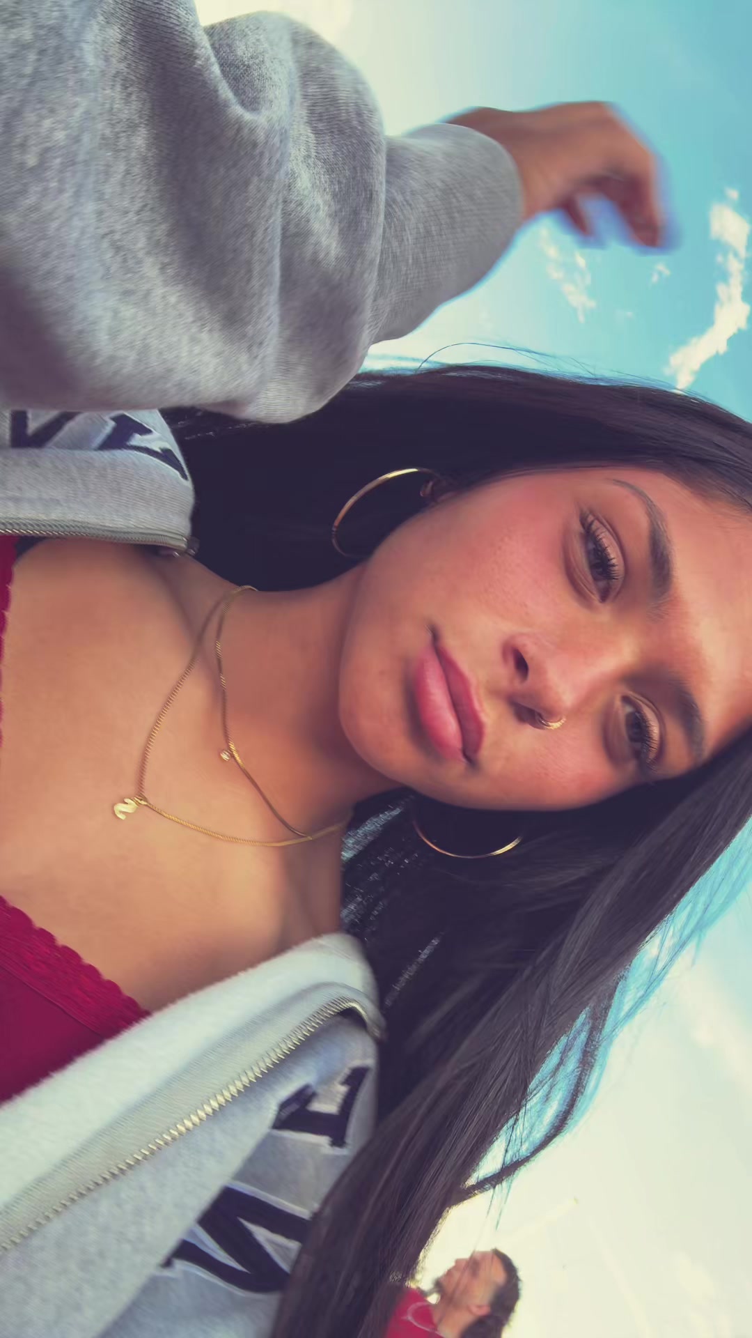 @elle_27