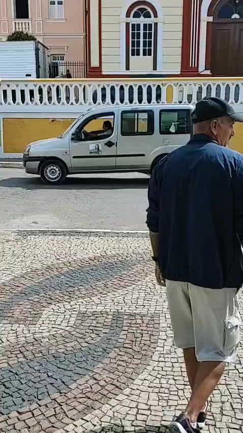 @Luiz Chiconeli