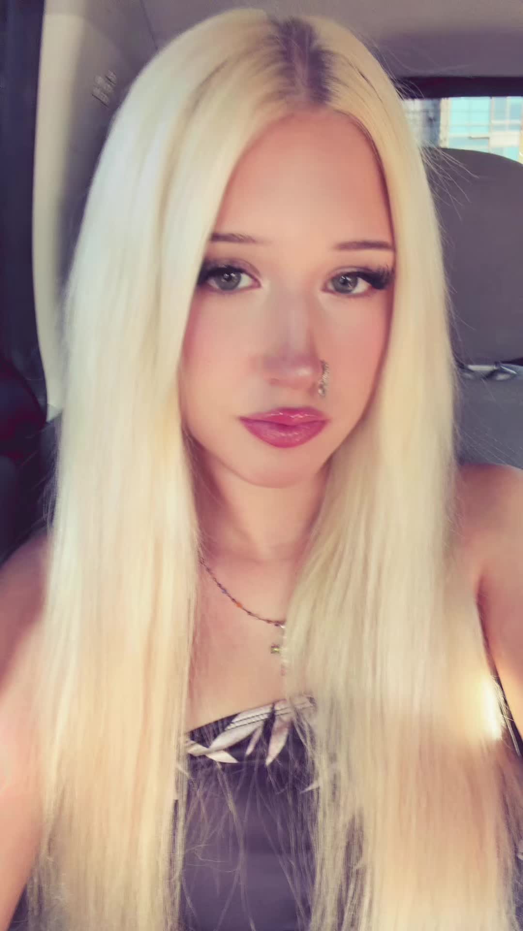 @yaaas