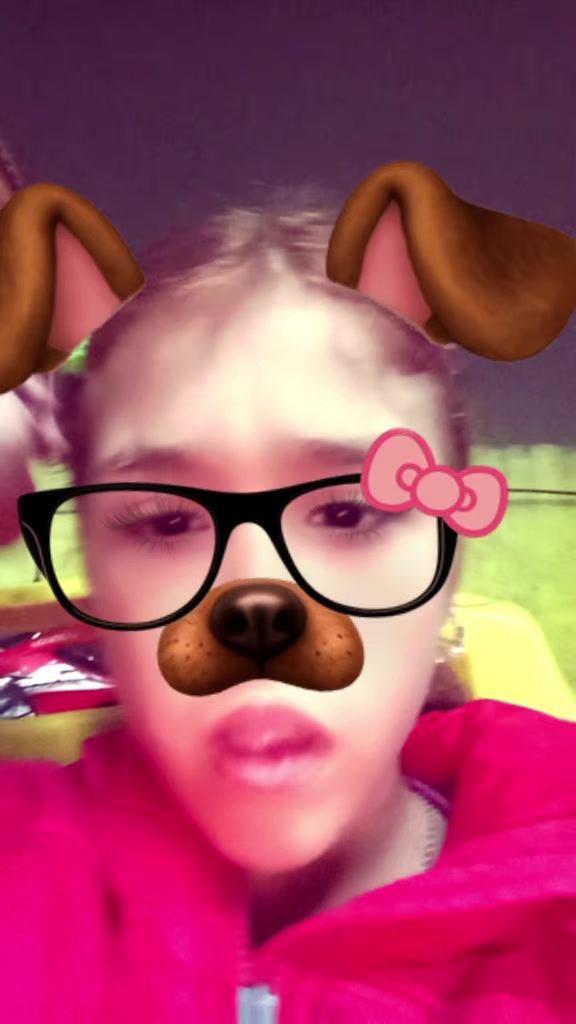 @sofi