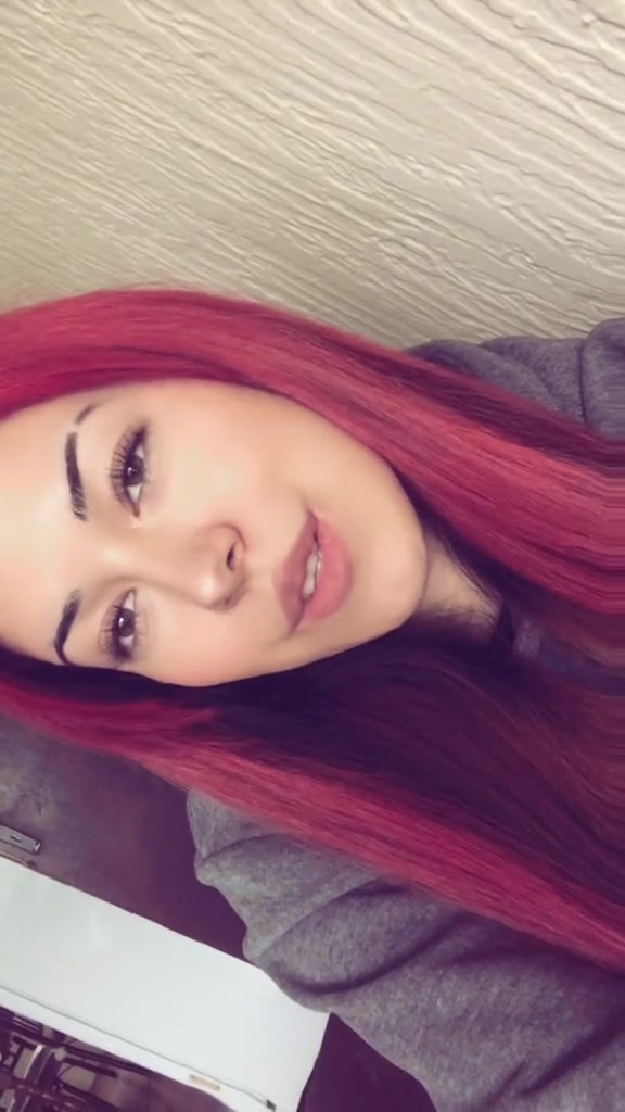 @Milica Nikolic
