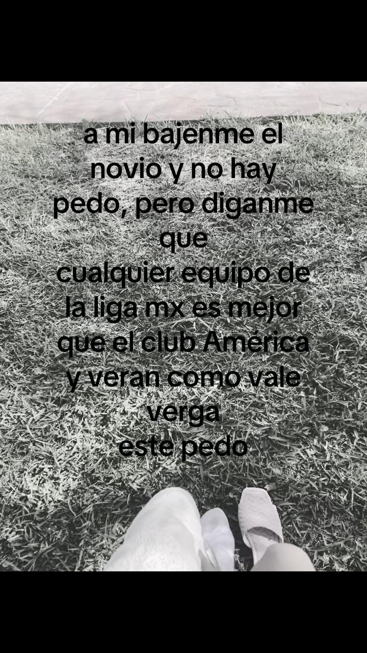 @Yocc✨🦅