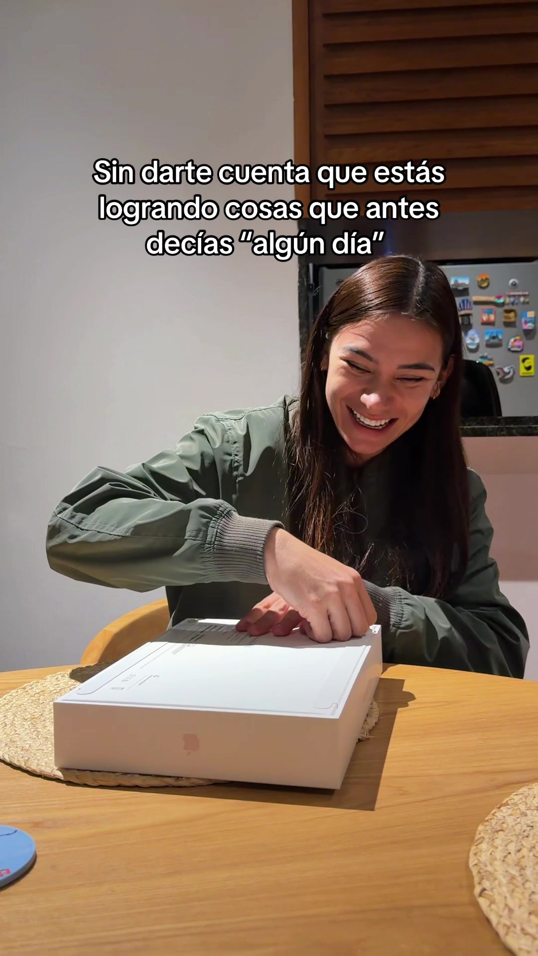 @Yeimy Serrano