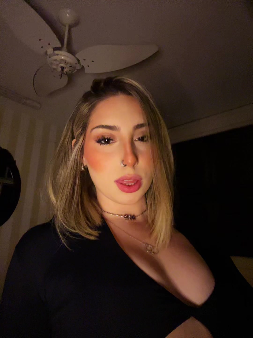 @nanaapradoo