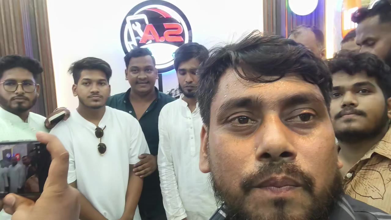 @Liton1183