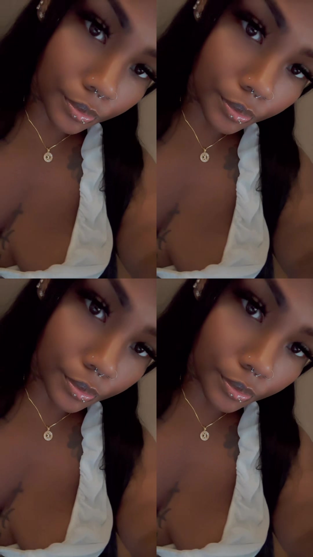 @Kei.Dominique