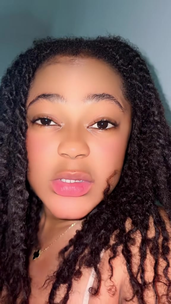 @🥰Reine👸Fatima❤️