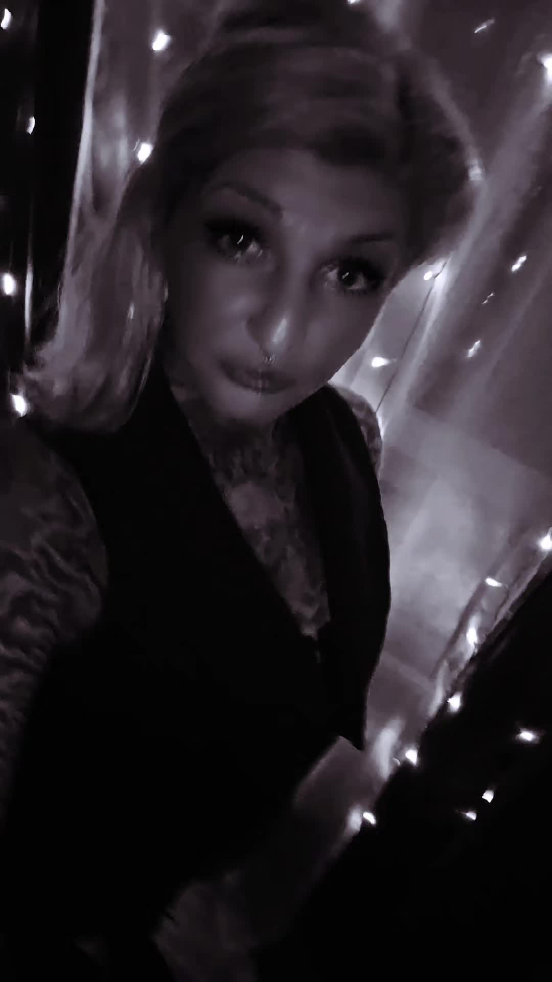 @Chaosqueen8282