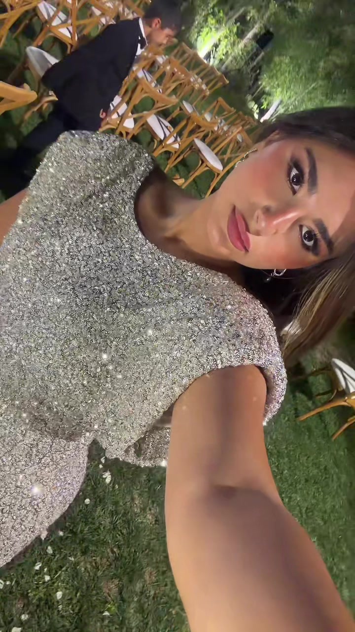 @Yasmina Halik