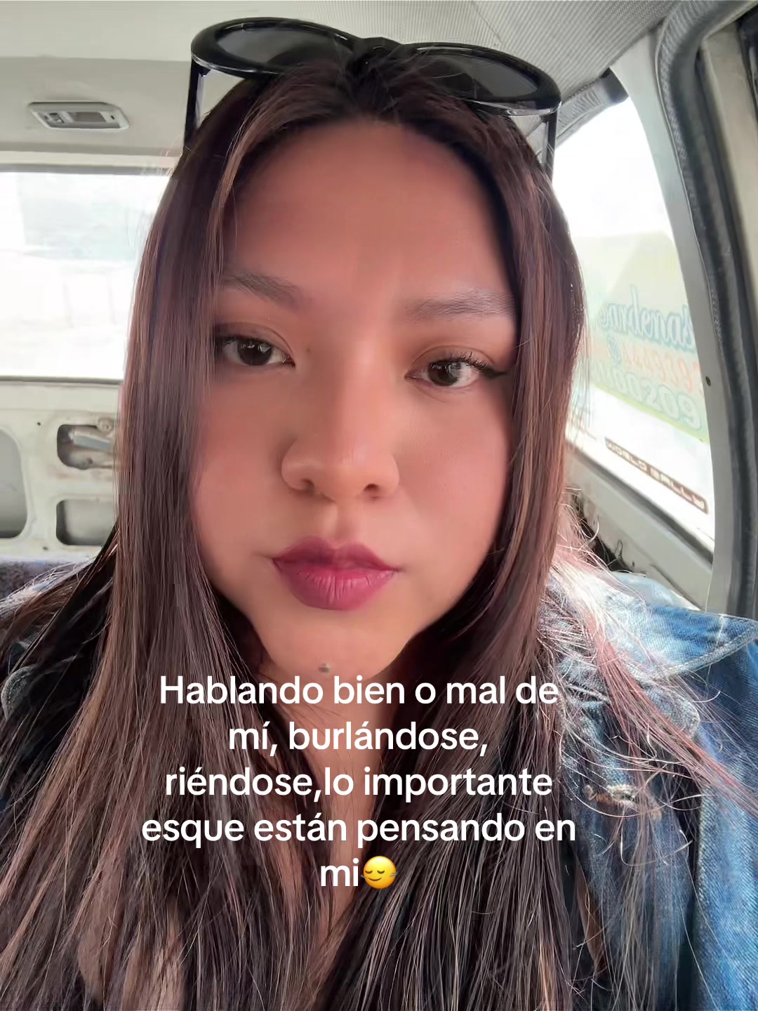 @Daniela Fernandez