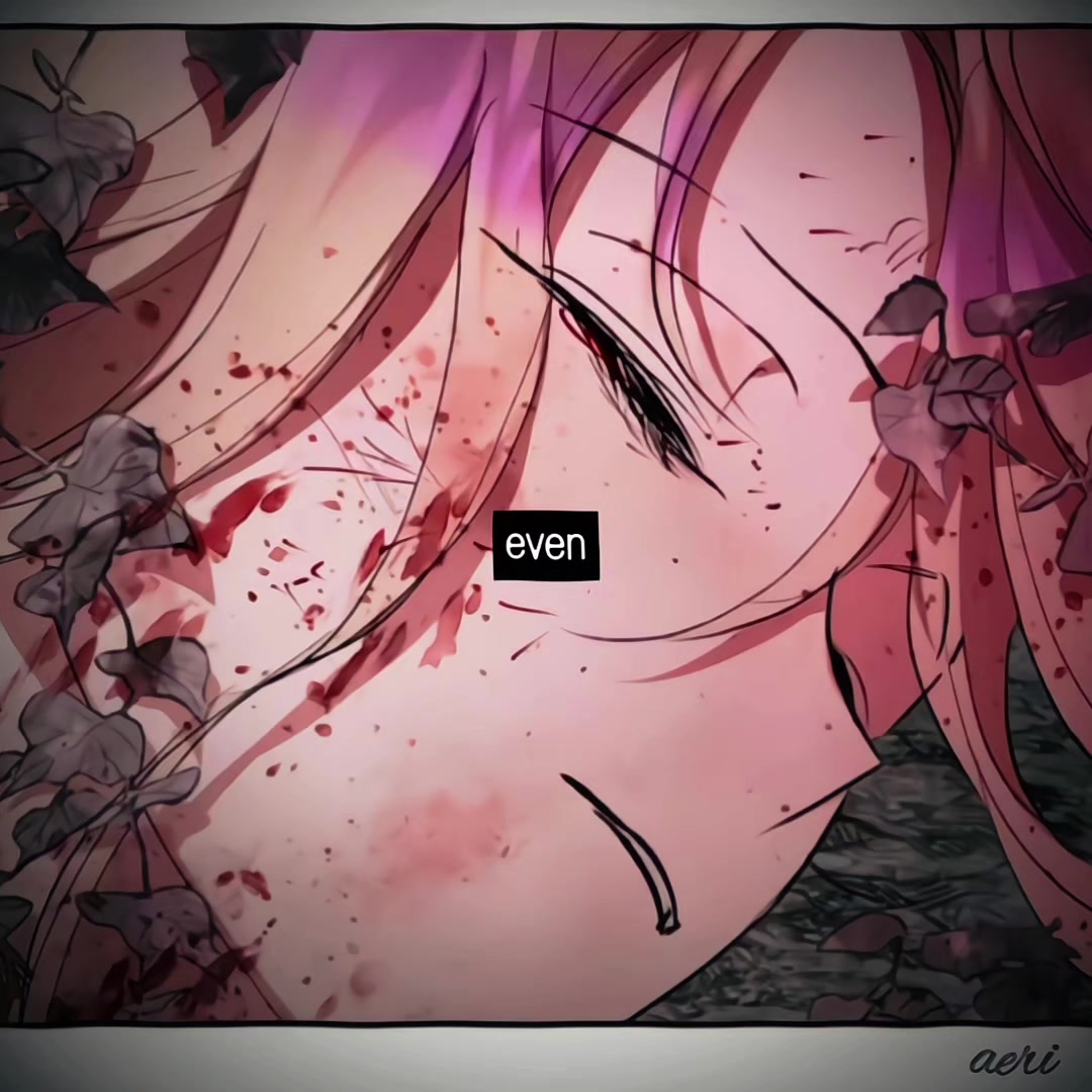 @ᡣ𐭩 aeri :: [ 愛 ] !