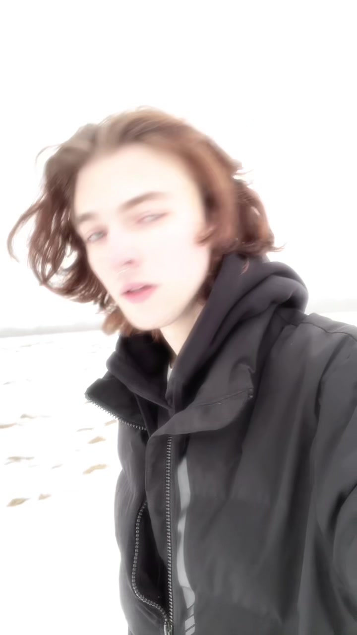 @yuno_morris