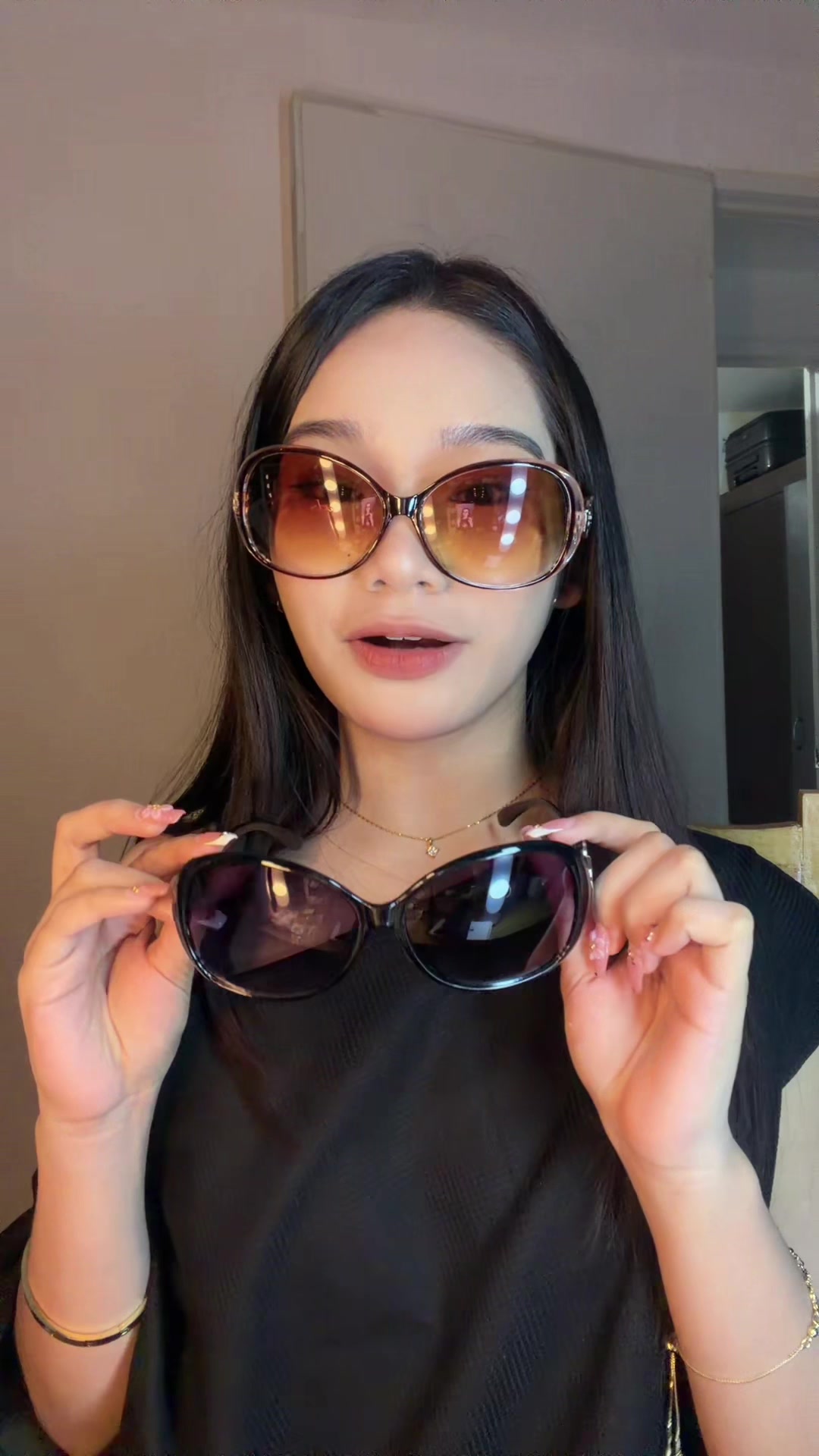 @Niczab