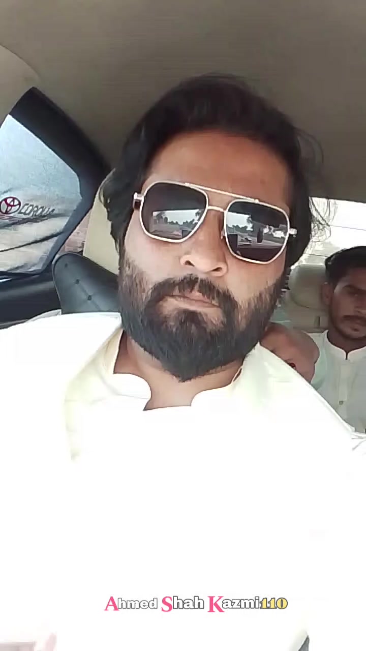@Asim Cheema700