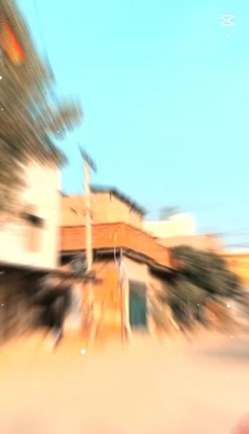 @Awais Awan