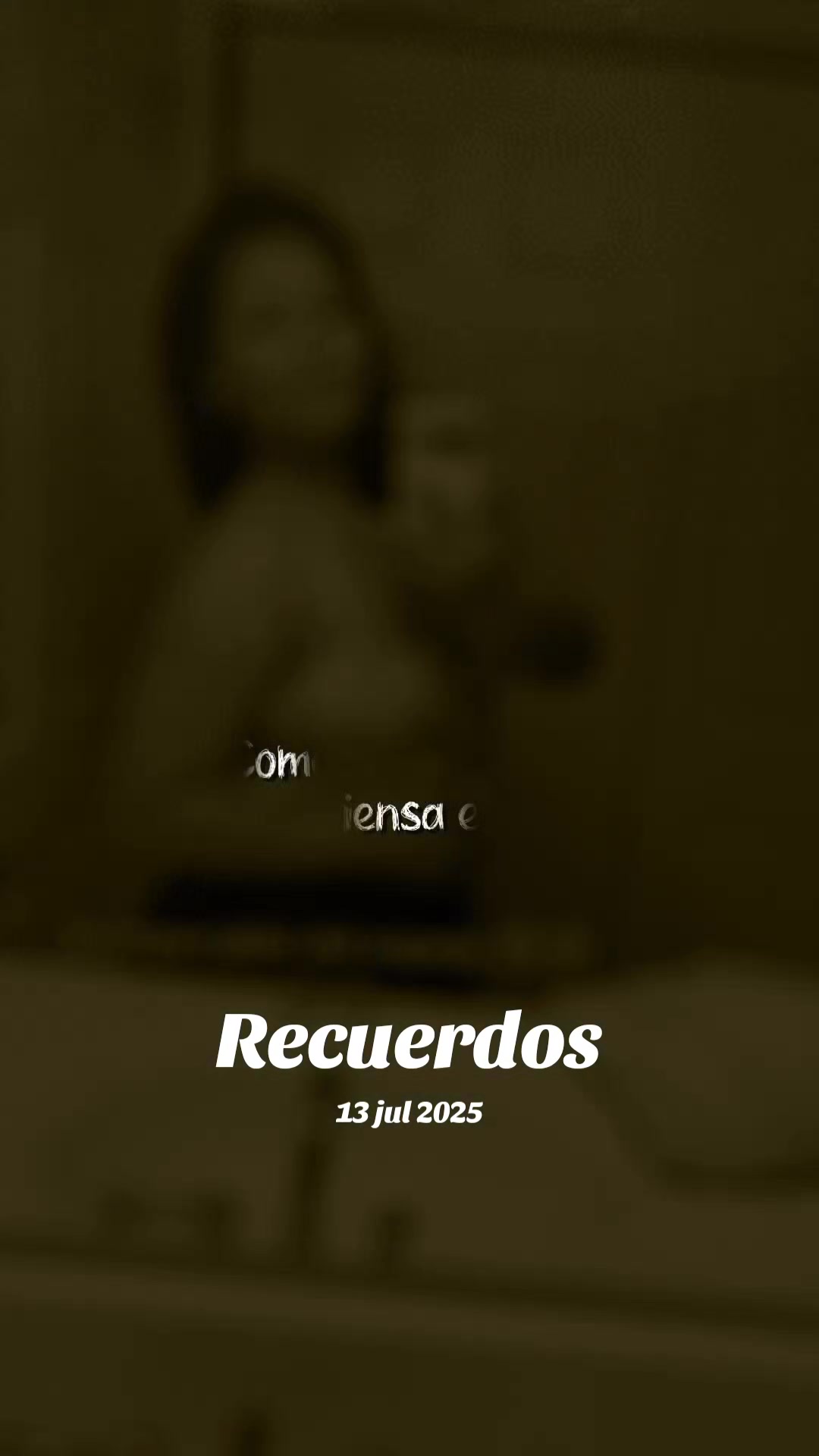 @Joa Martinez Valero