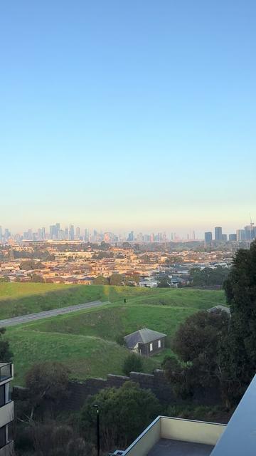 @Bella 💖🇦🇺