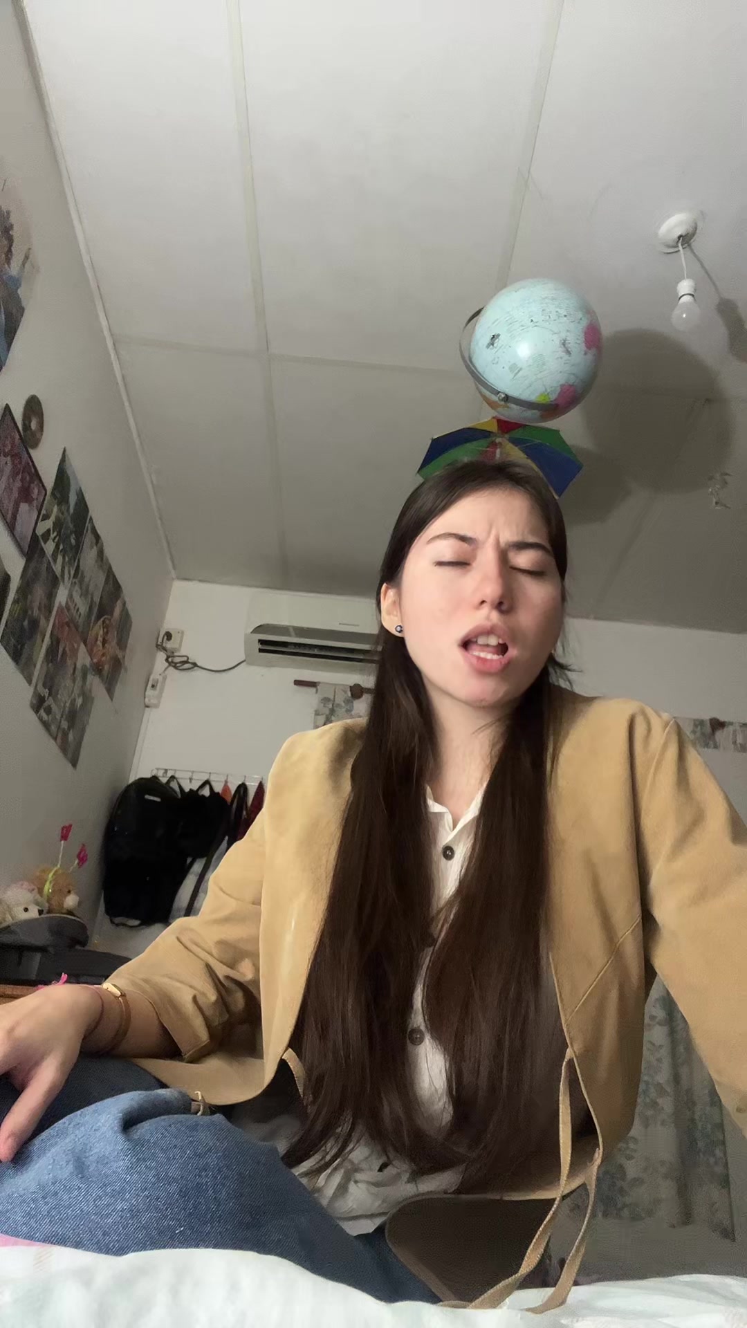 @Anto Frutos